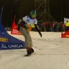 CW Fotos Snowboard Worldcup Jauerling 2012 057